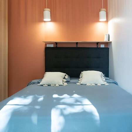 Appart T2 Voltaire - Chambre Separee - Part Dieu Λυών Εξωτερικό φωτογραφία